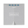 Zenwire Napęd Zewnętrzny CD DVD HUB USB-C 3.0 H61 - 1604627 - zdjęcie 4